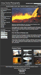 Mobile Screenshot of mysudburyphoto.com